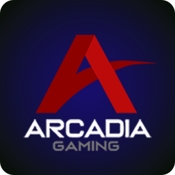 Arcade betflik เกมไพ่