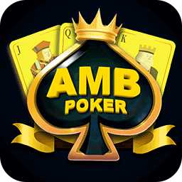 AMB Poker betflik เกมไพ่