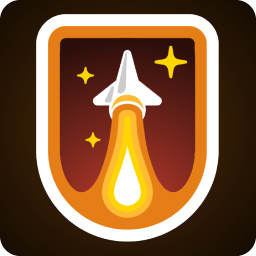 Expanse Studios betflik เกมไพ่