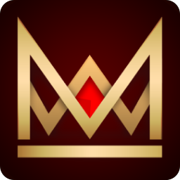 Mango Win betflik เกมไพ่