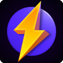 WorldMatch betflik เกมไพ่