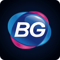 Big Gaming betflik คาสิโนสด