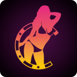 Sexy Baccarat betflik คาสิโนสด