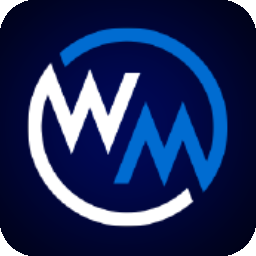 WM Casino betflik คาสิโนสด