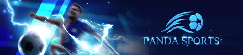 DBS betflik แทงบอล