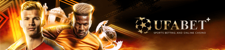 UFA Sport betflik แทงบอล